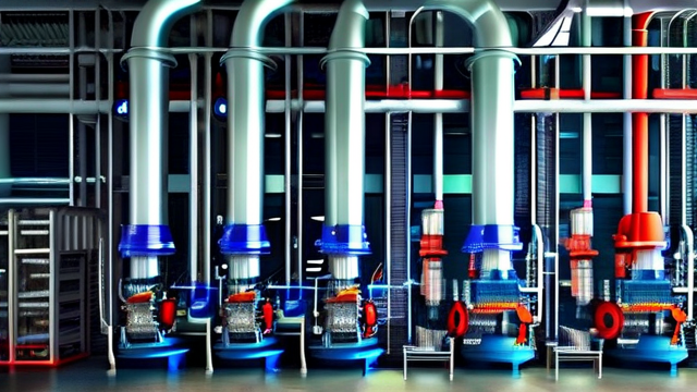 软件管理软件选型指南：功能、价格、服务全对比